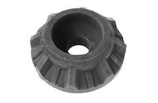 guma zadního tlumiče pér. spodní velká