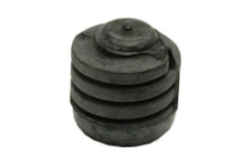 gumový doraz přední kapoty