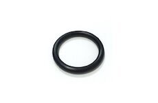 gumový kroužek 24x3