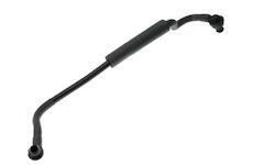 hadice k posilocači brzd