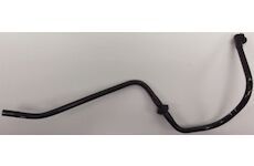 hadice k posilovači s ventilem