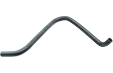 hadice k topení odvodní delší