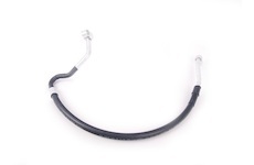 hadice klimatizace SUPERB