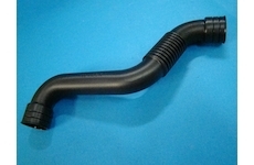 hadice na odvětrání