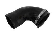 hadice nasávaného vzduchu tlaková