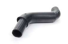 hadice od chladiče spodní