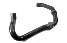 hadice od chladiče spodní