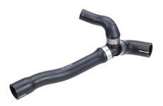 hadice vodní originál