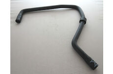 hadice vodní vyrovnávací nádobka-trubka