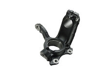 hlava kola Levá - těhlice ORIGINÁL