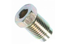 holendr brzd.trubky M 10x1