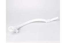 hrdlo k nádobě ostřikovače skla