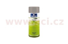 ISOFAST FX2 plnič (středně šedý) ROBERLO sprej 400 ml