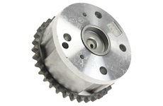 jednotka stavěcí vačkového hřídele