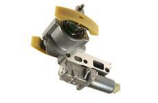 jednotka stavěcí vačkového hřídele