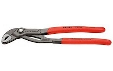 Kleště SIKO 300 KNIPEX