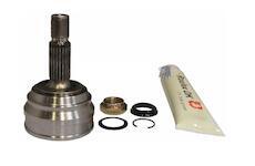 kloub ke kolu vnější CIFAM