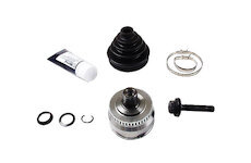 kloub poloosy vnější MEYLE