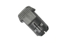 konektor speciální do objímky