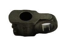 kozlík vahadel krajní