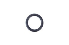 kroužek 30x22