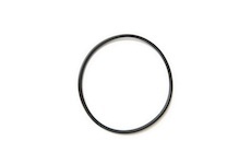 kroužek 52x2