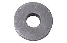 kroužek gumový na víko ventilů