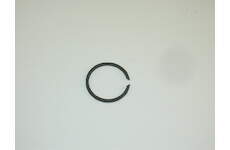 kroužek pojistný 30x1,5