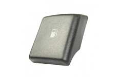 krytka na páčku na zátku nádrže