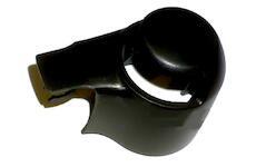 krytka na zadní stěrač ORIGINÁL