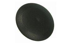 krytka nad přední tlumič