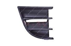 krytka nárazníku pravá