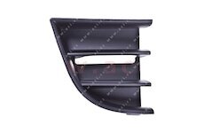 krytka nárazníku pravá