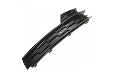 krytka předního narazníku