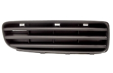 krytka pro nárazník Pravá