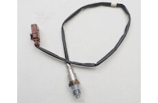 kyslíková sonda ORIGINÁL