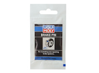 LIQUI MOLY Pasta na vodící čepy brzdových třmenů 5g