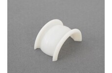 ložisko kulové pánve