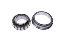 ložisko kuželíkové 30x68,5x17,2