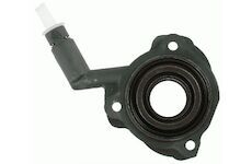 ložisko spojkové LUK