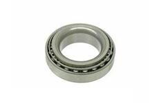 ložisko zadního kola větší BT1B AC/Q