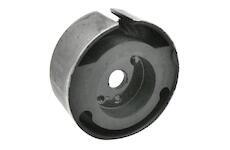 lůžko vzpěry motoru spodní