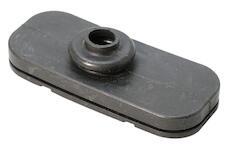 manžeta na táhlo řazení