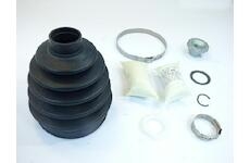 Manžeta poloosy vnější