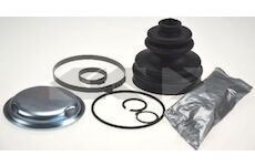 manžeta poloosy vnitřní SPIDAN