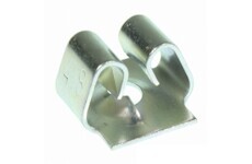 matice plechová  4,8