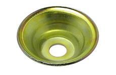 Miska ložiska předního tlumiče