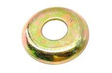 miska podložka šroubu výfuku