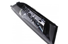 mlhovka přední pravá