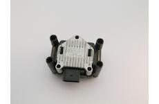 modul zapalování 2,0 MEYLE